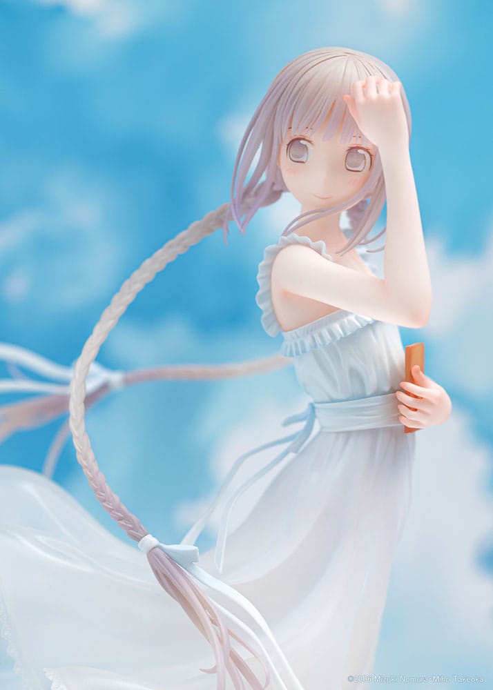 x_anig27013_h