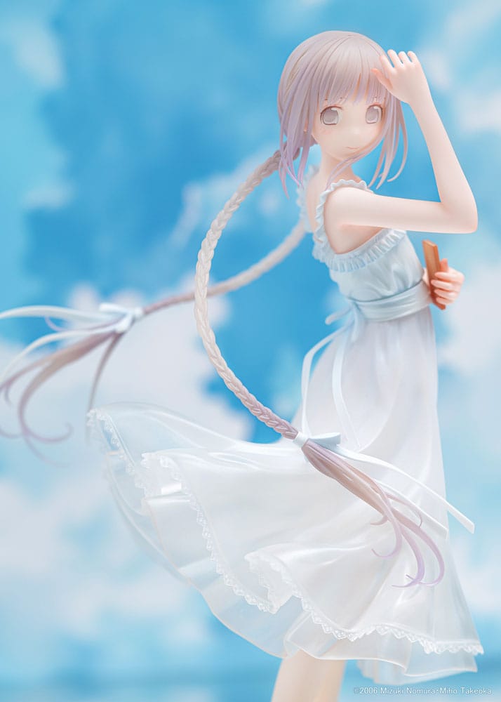 x_anig27013_i