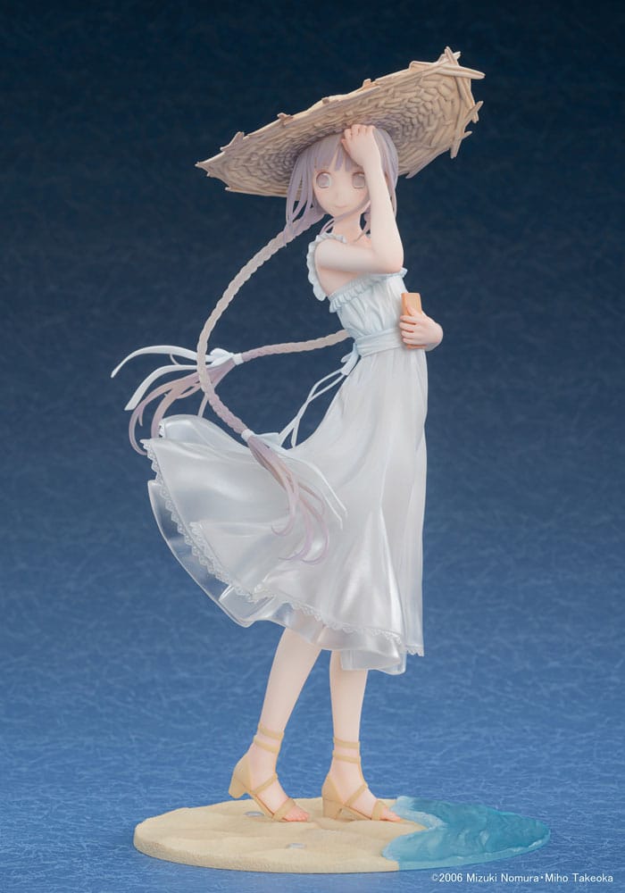 x_anig27013_j