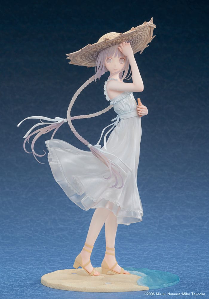x_anig27013_k