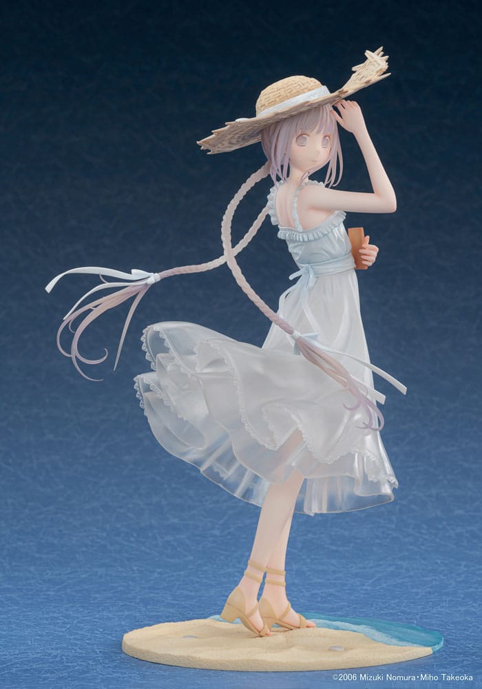 x_anig27013_l