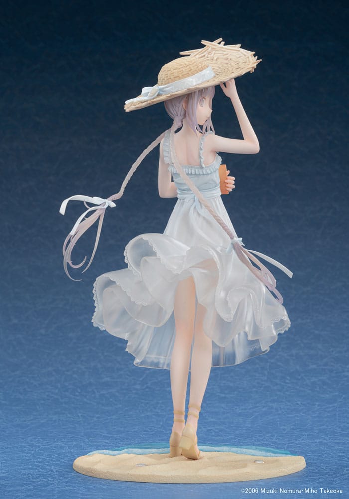 x_anig27013_m