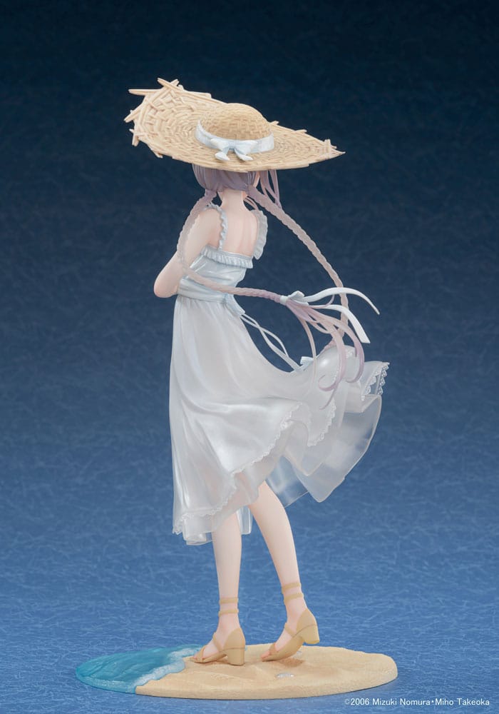 x_anig27013_n