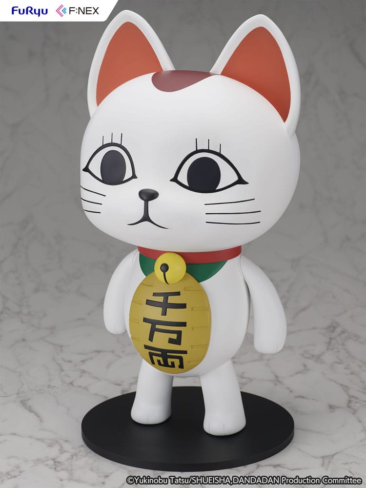 x_fryu07836_b