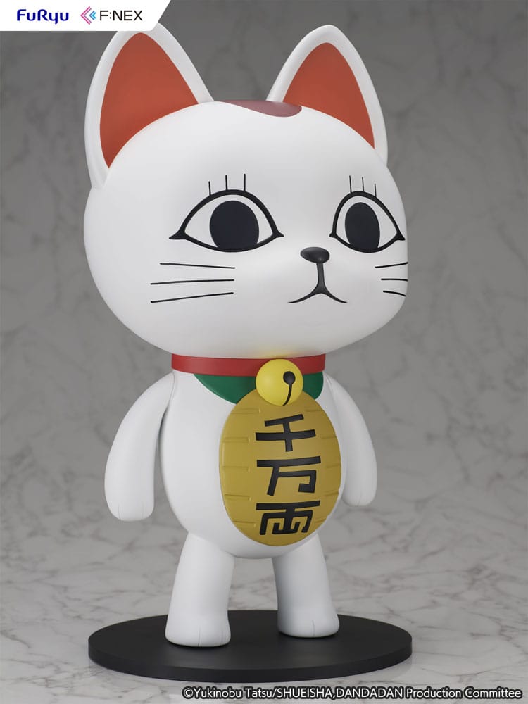x_fryu07836_c