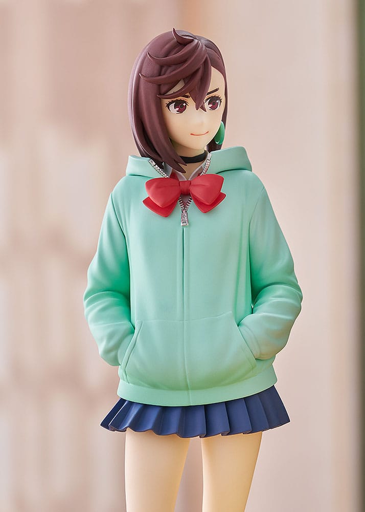 x_gsc20723_c