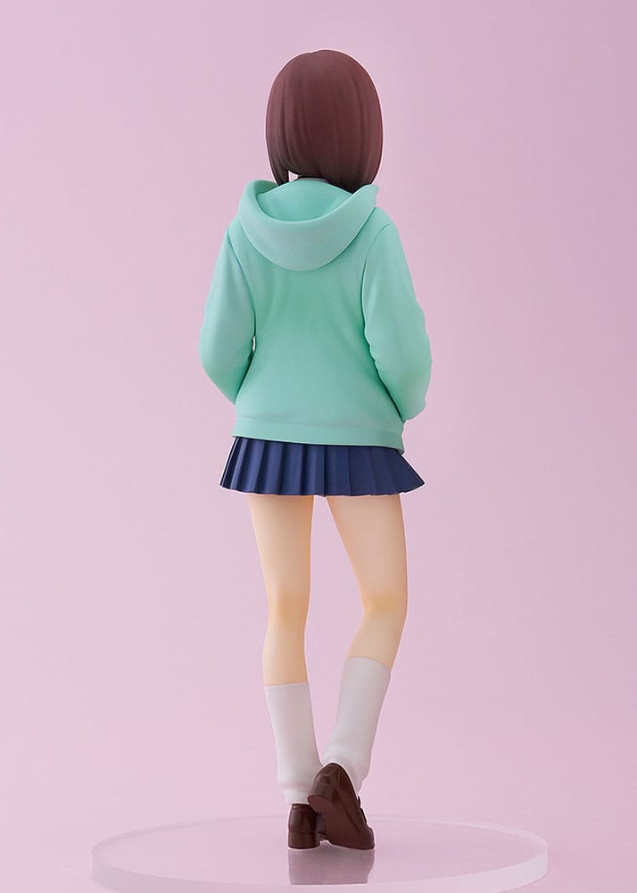 x_gsc20723_e