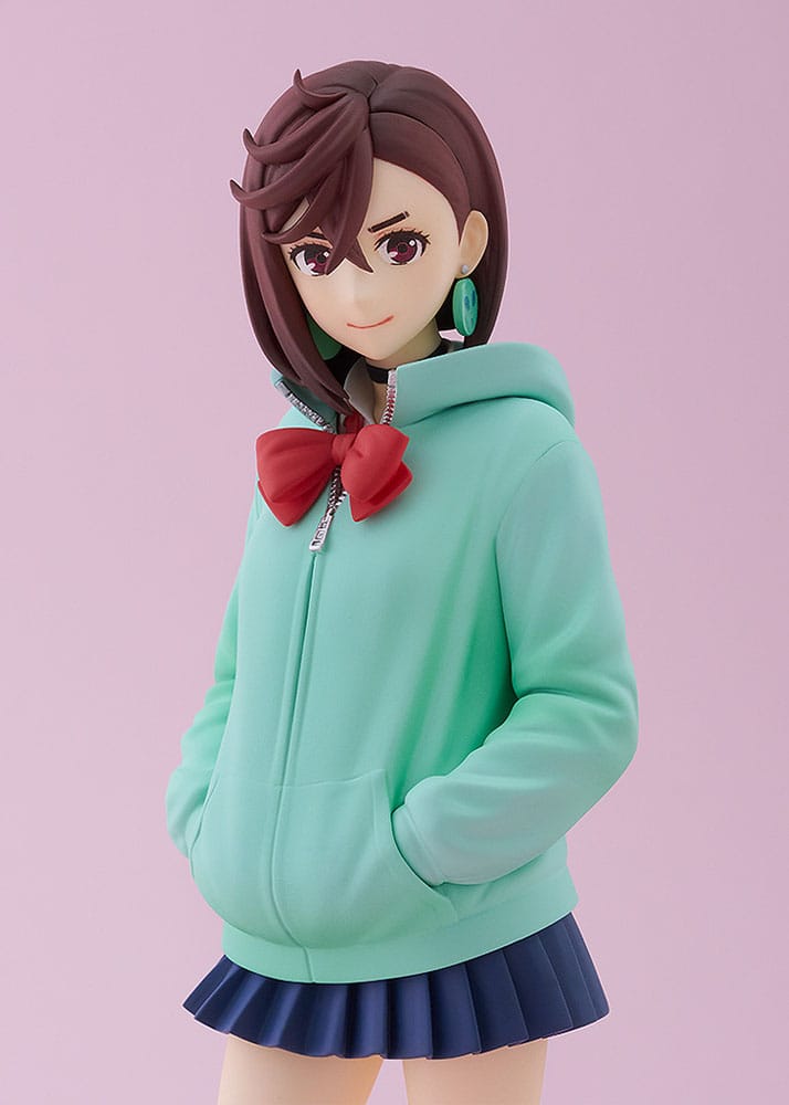 x_gsc20723_f