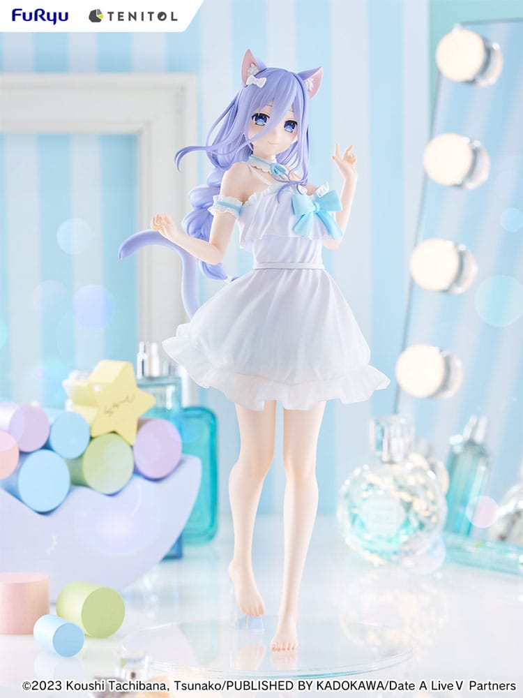 x_fryu40719_a