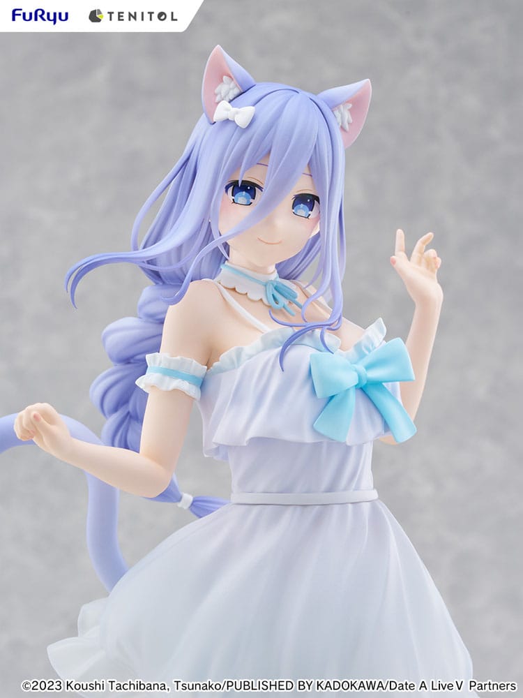 x_fryu40719_c