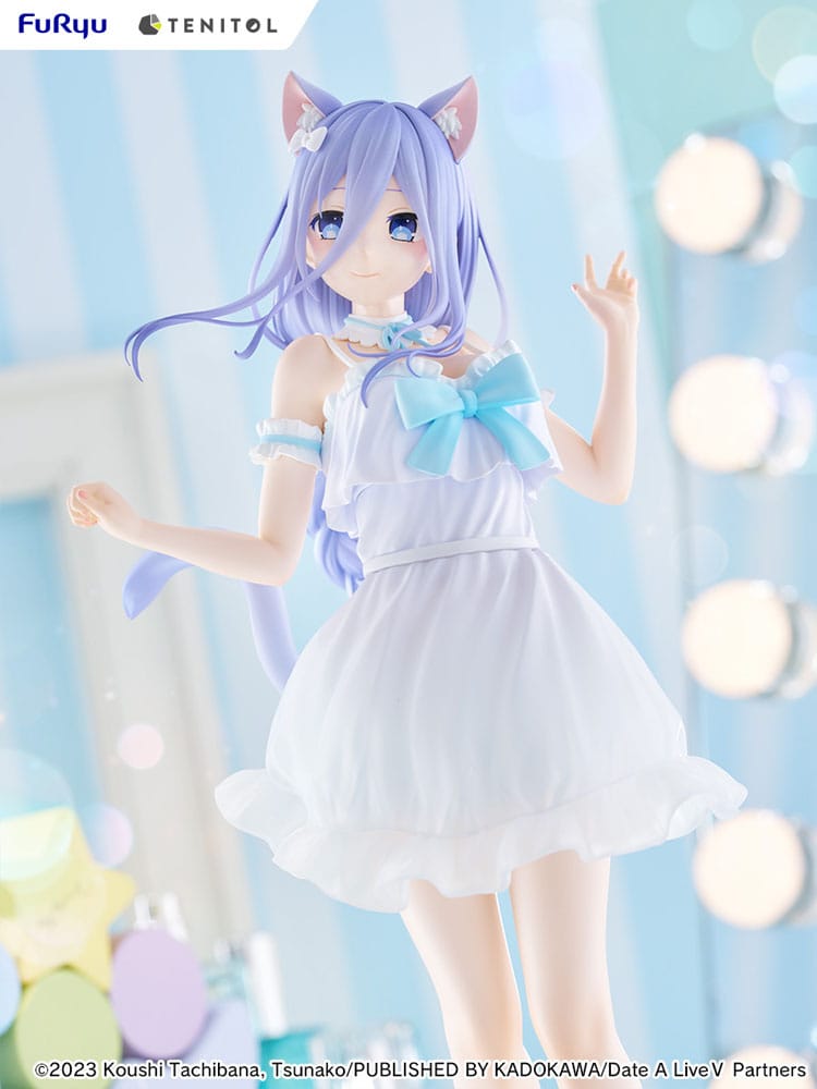 x_fryu40719_f