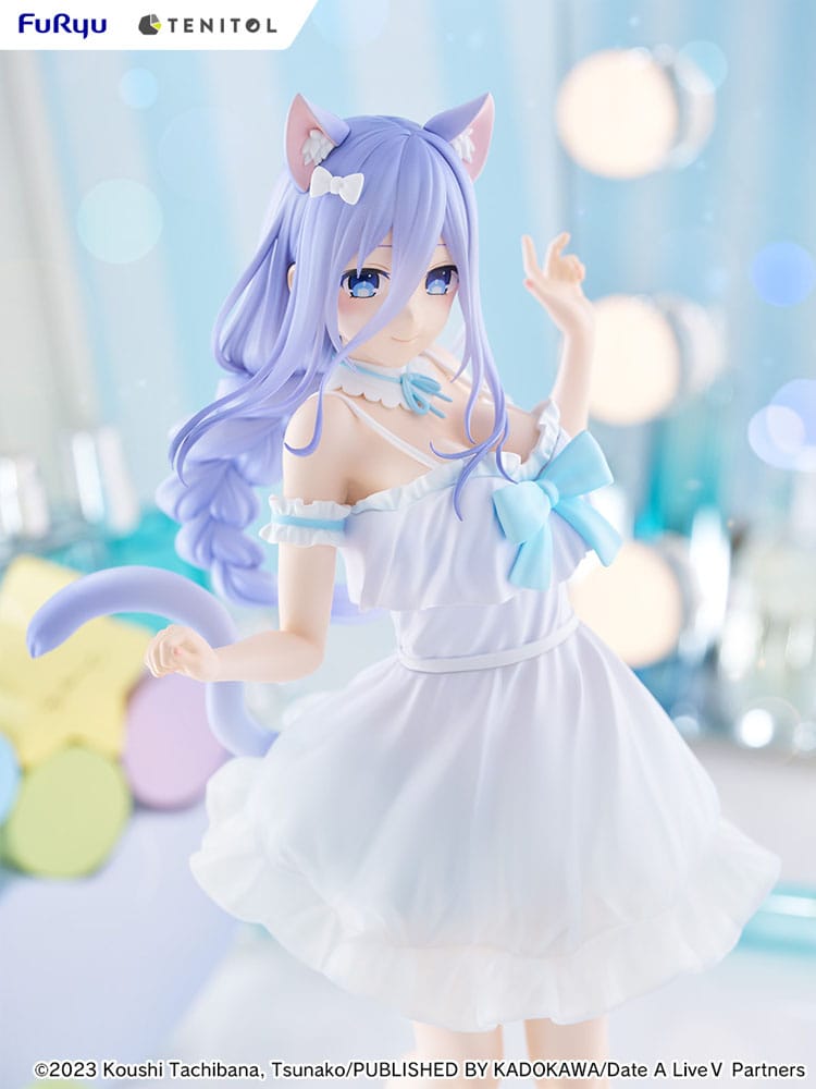 x_fryu40719_g