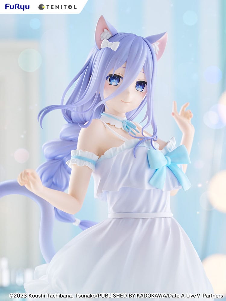 x_fryu40719_h
