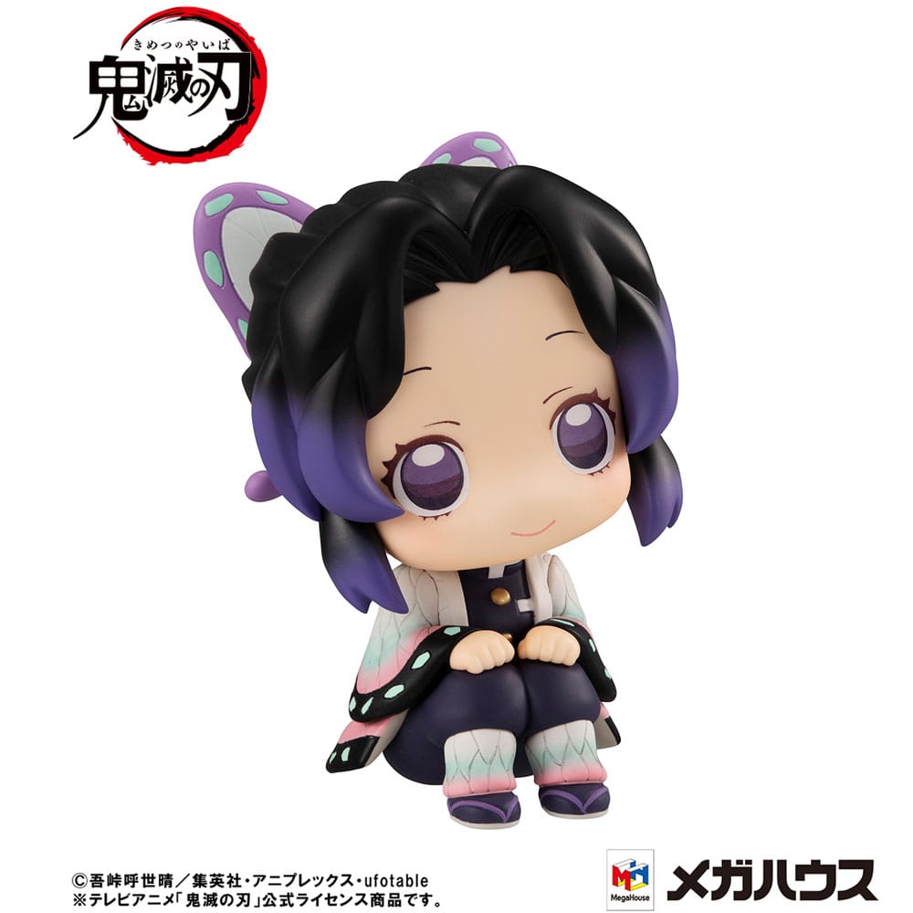 x_meho843419_d