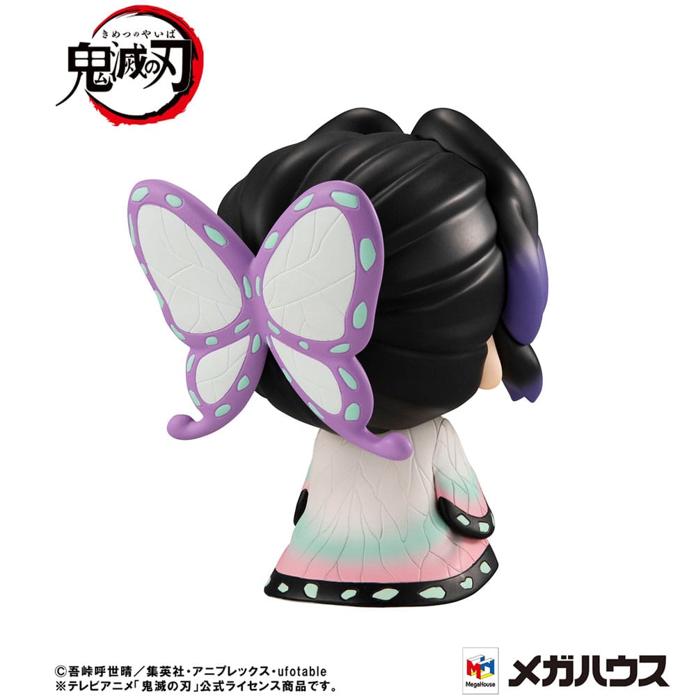x_meho843419_f