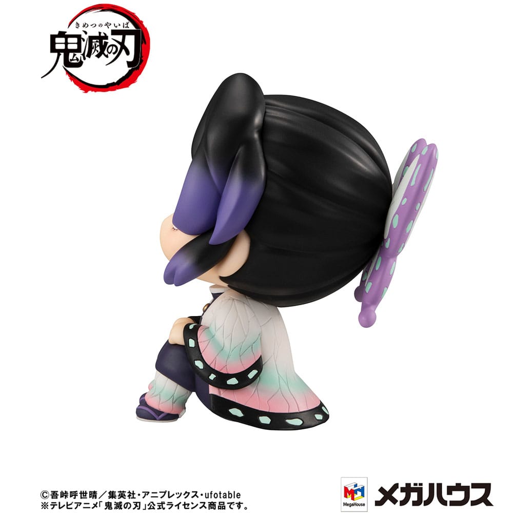 x_meho843419_g