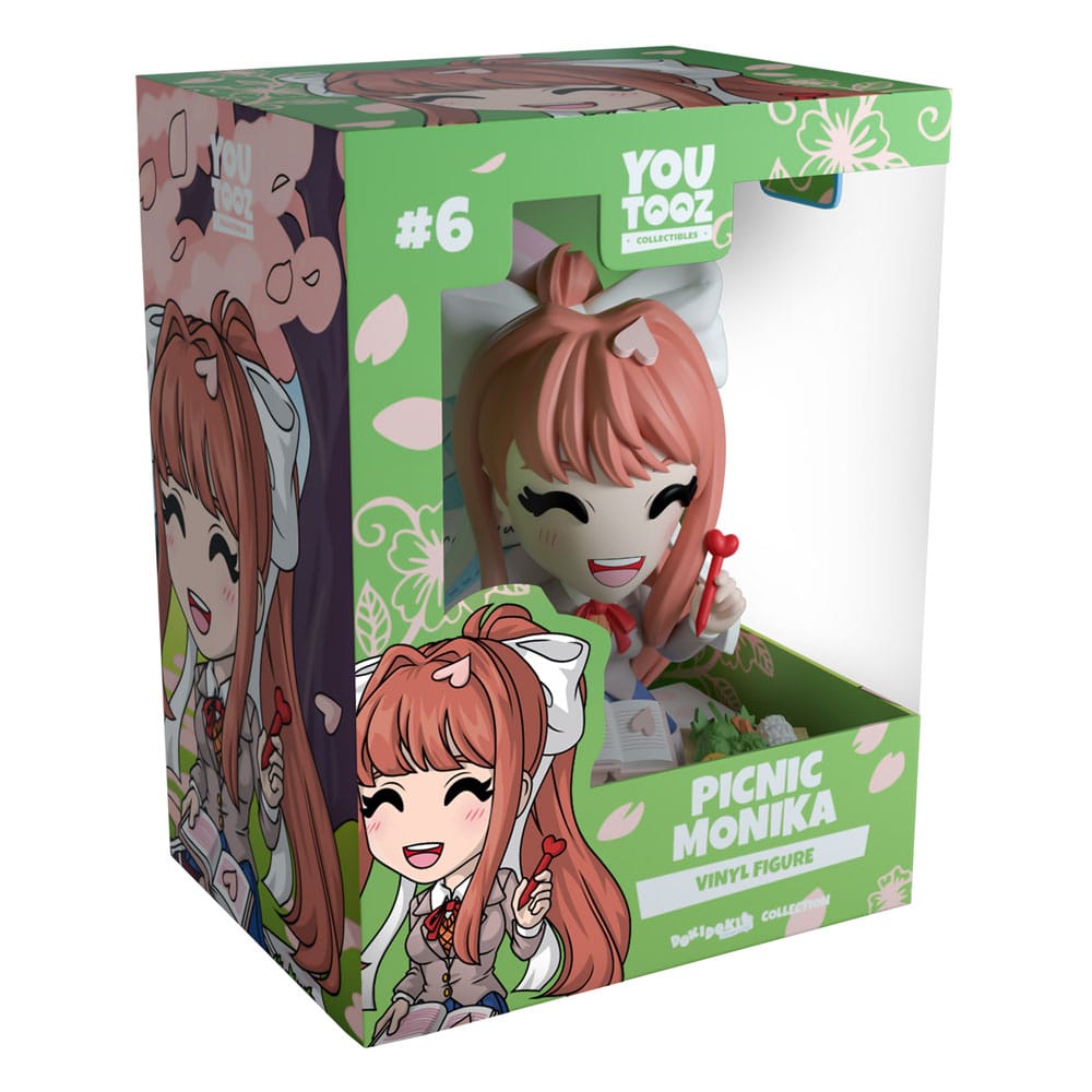 x_yoto54909_d