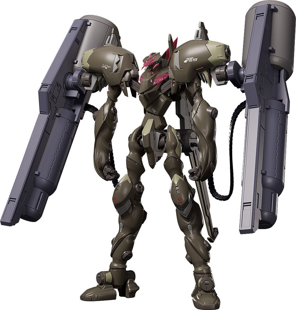 x_gsc20254