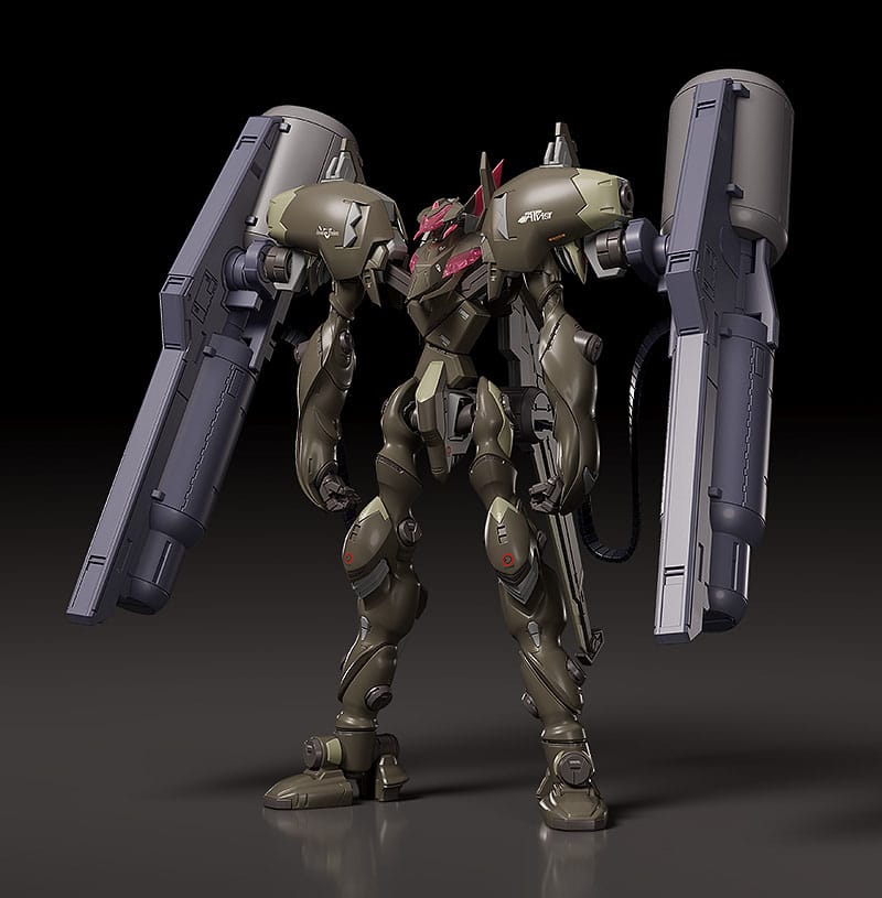 x_gsc20254_a