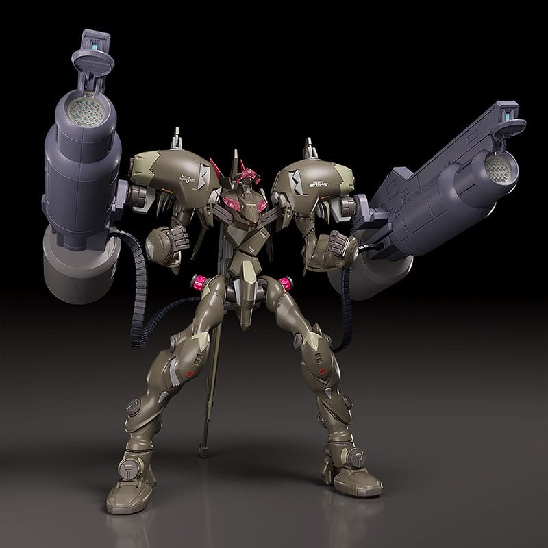 x_gsc20254_b