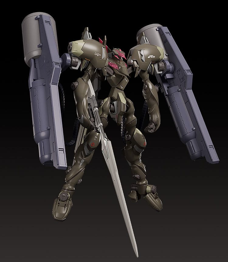x_gsc20254_c