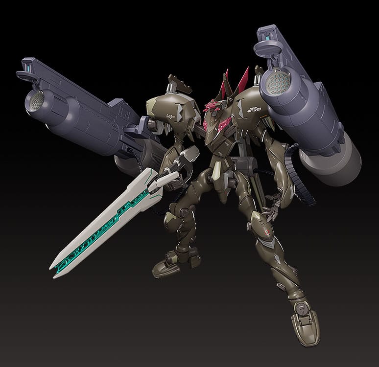 x_gsc20254_d