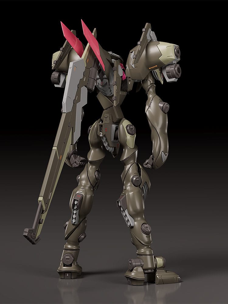x_gsc20254_g