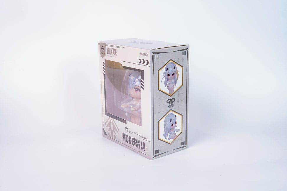x_cwup14002_b