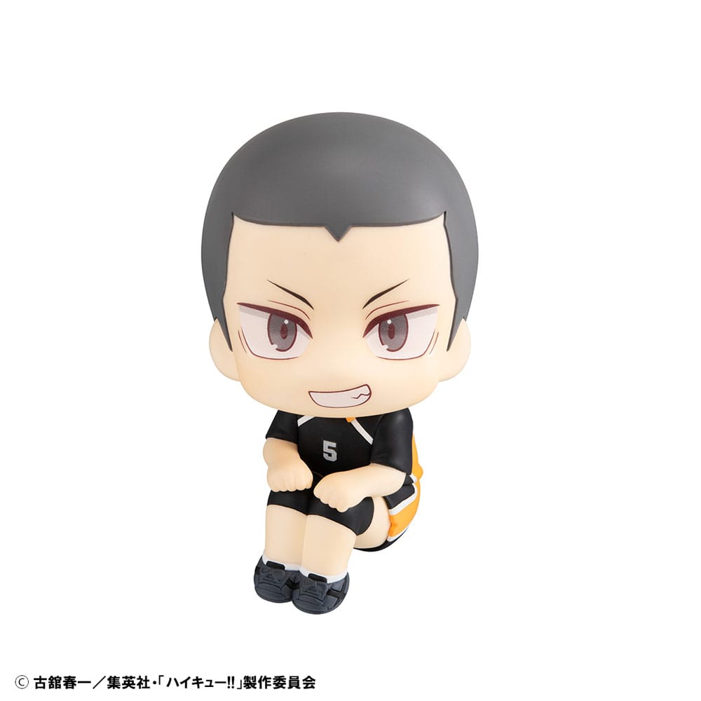 x_meho843228_a