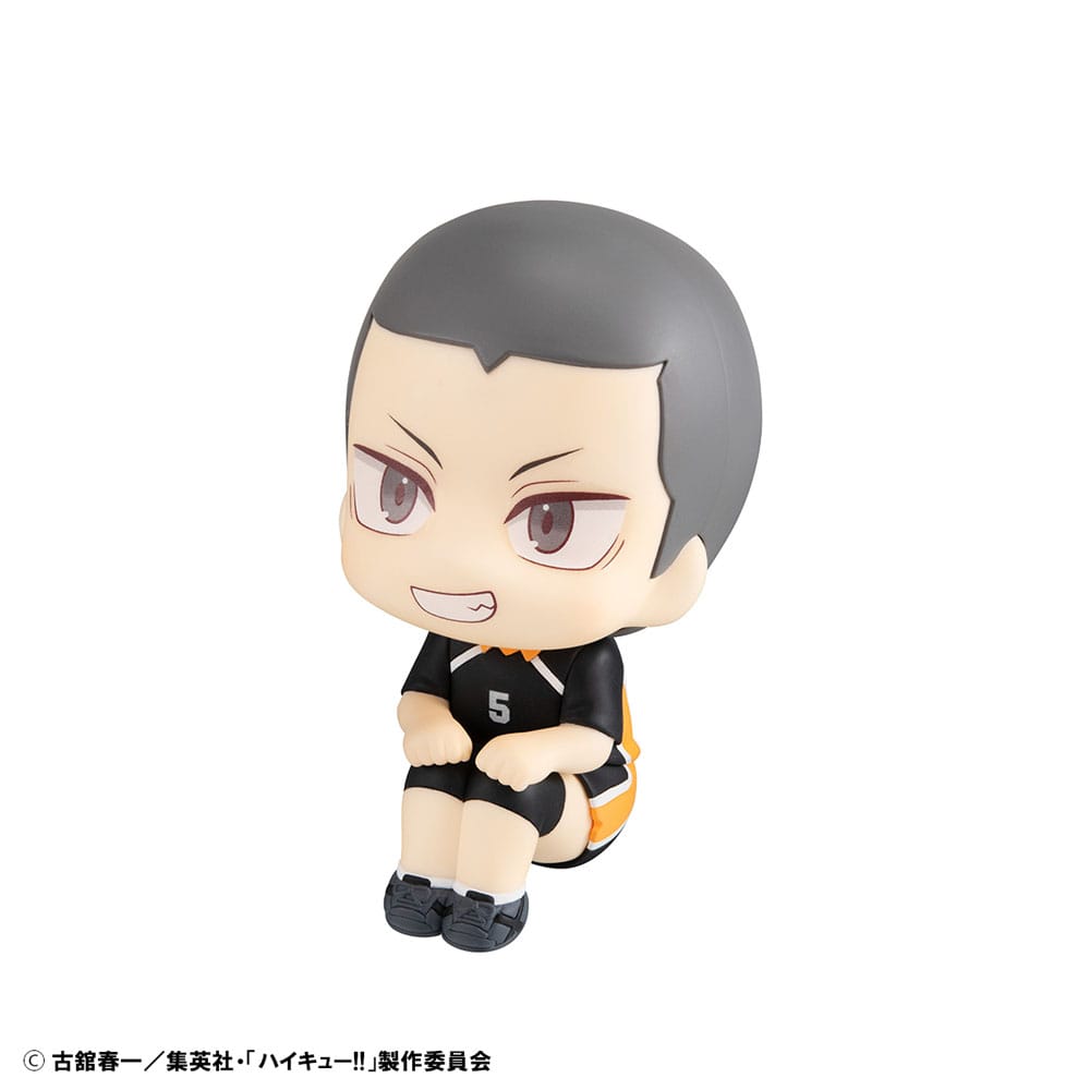 x_meho843228_c