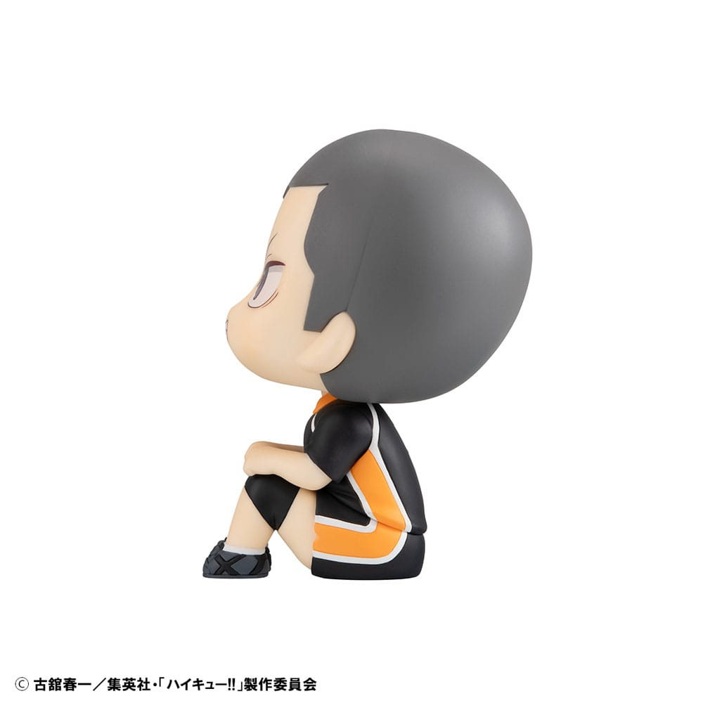 x_meho843228_d