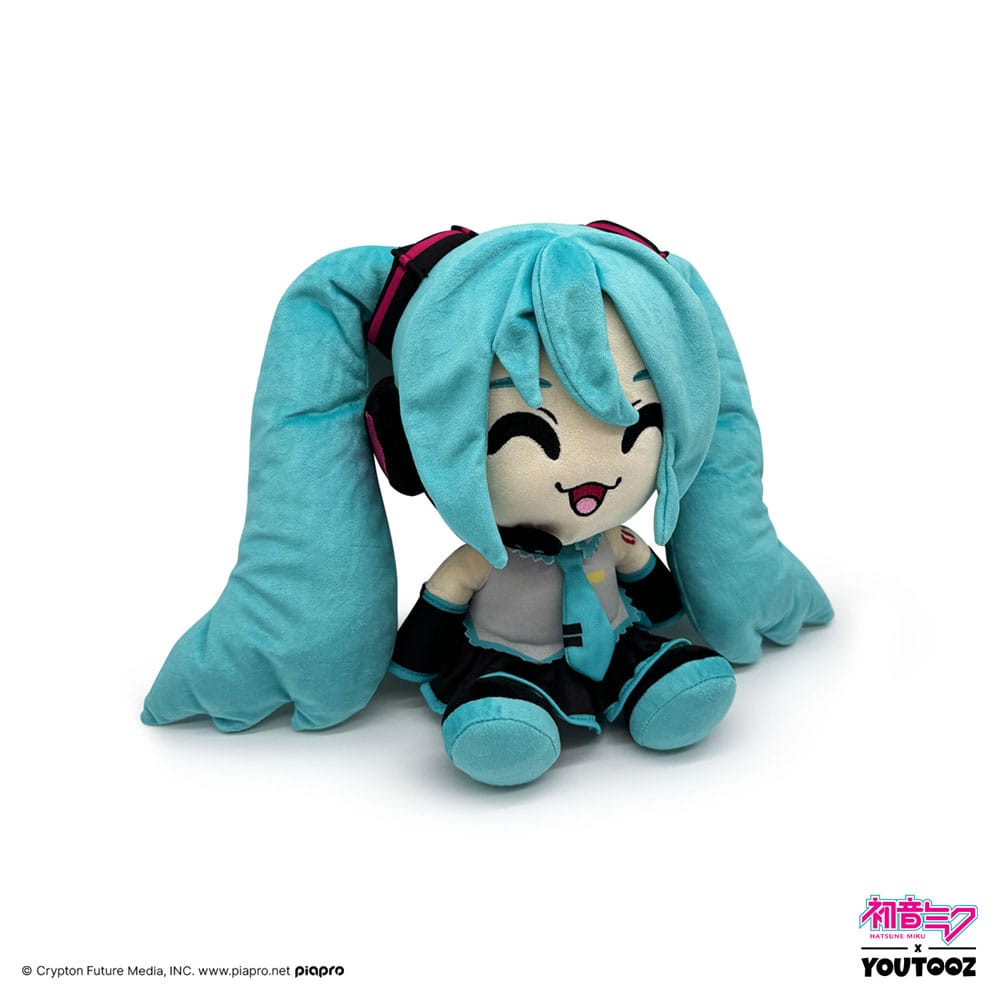 x_yoto54506_a