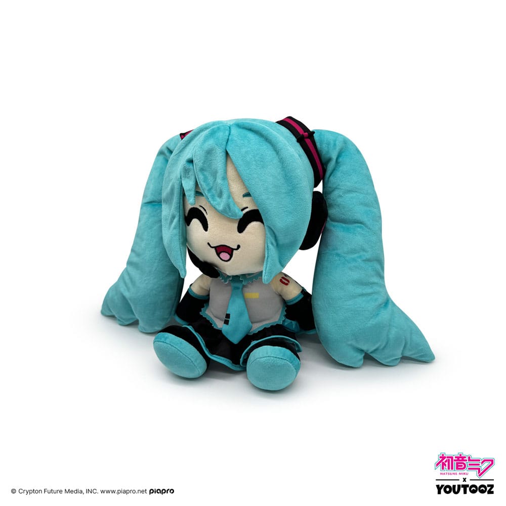 x_yoto54506_b