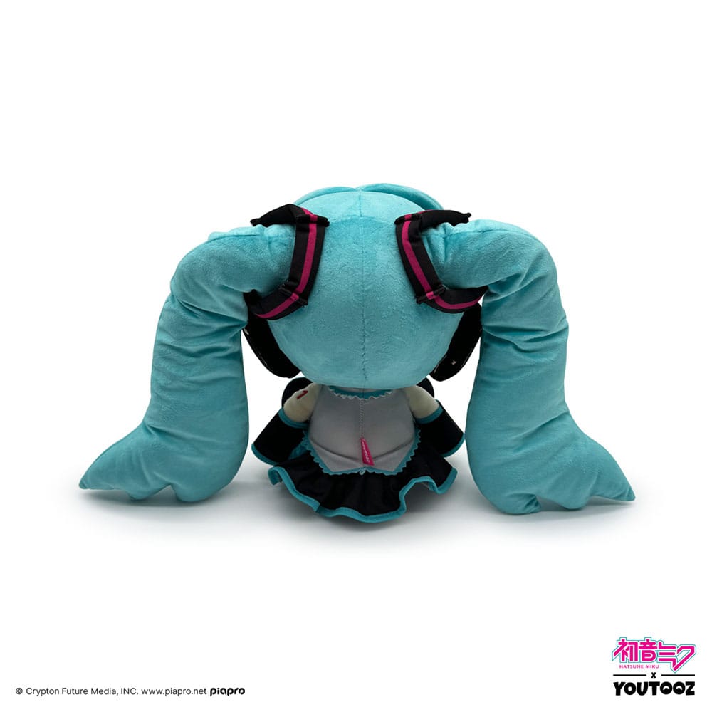 x_yoto54506_c