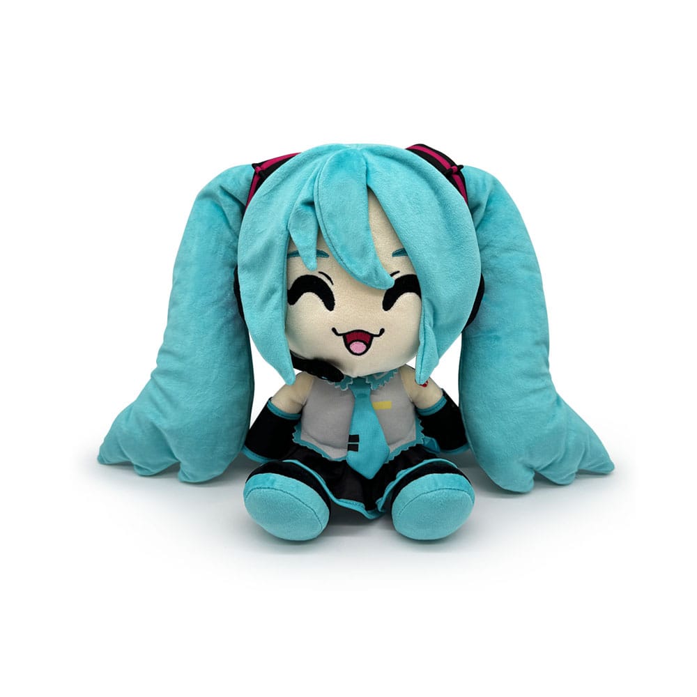 x_yoto54506_d
