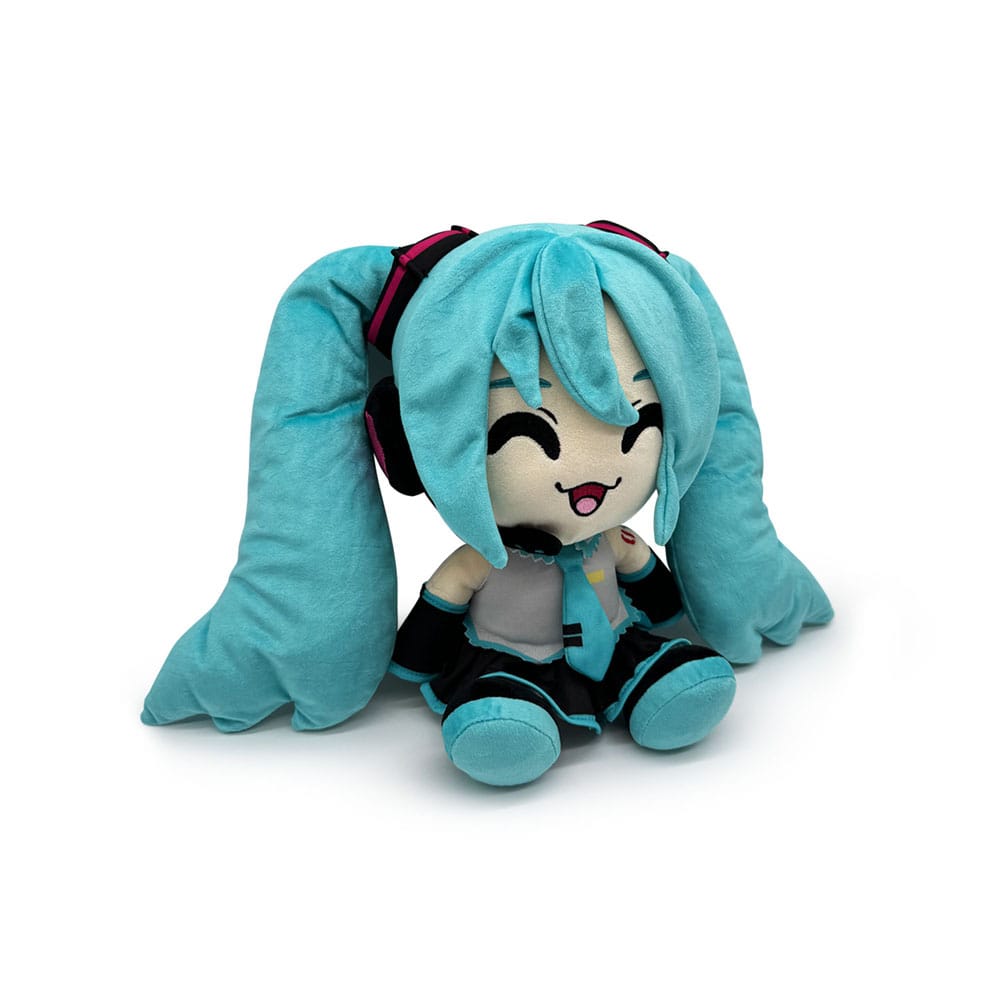 x_yoto54506_e