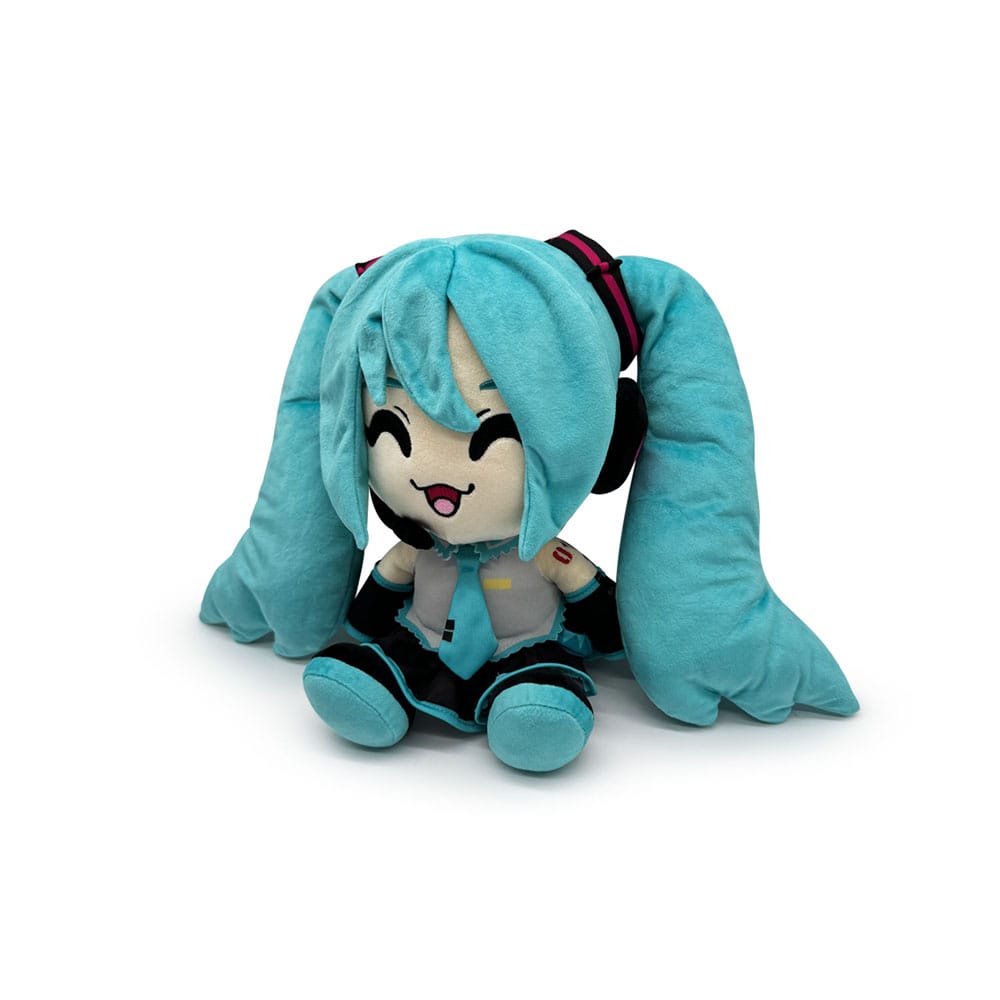 x_yoto54506_f