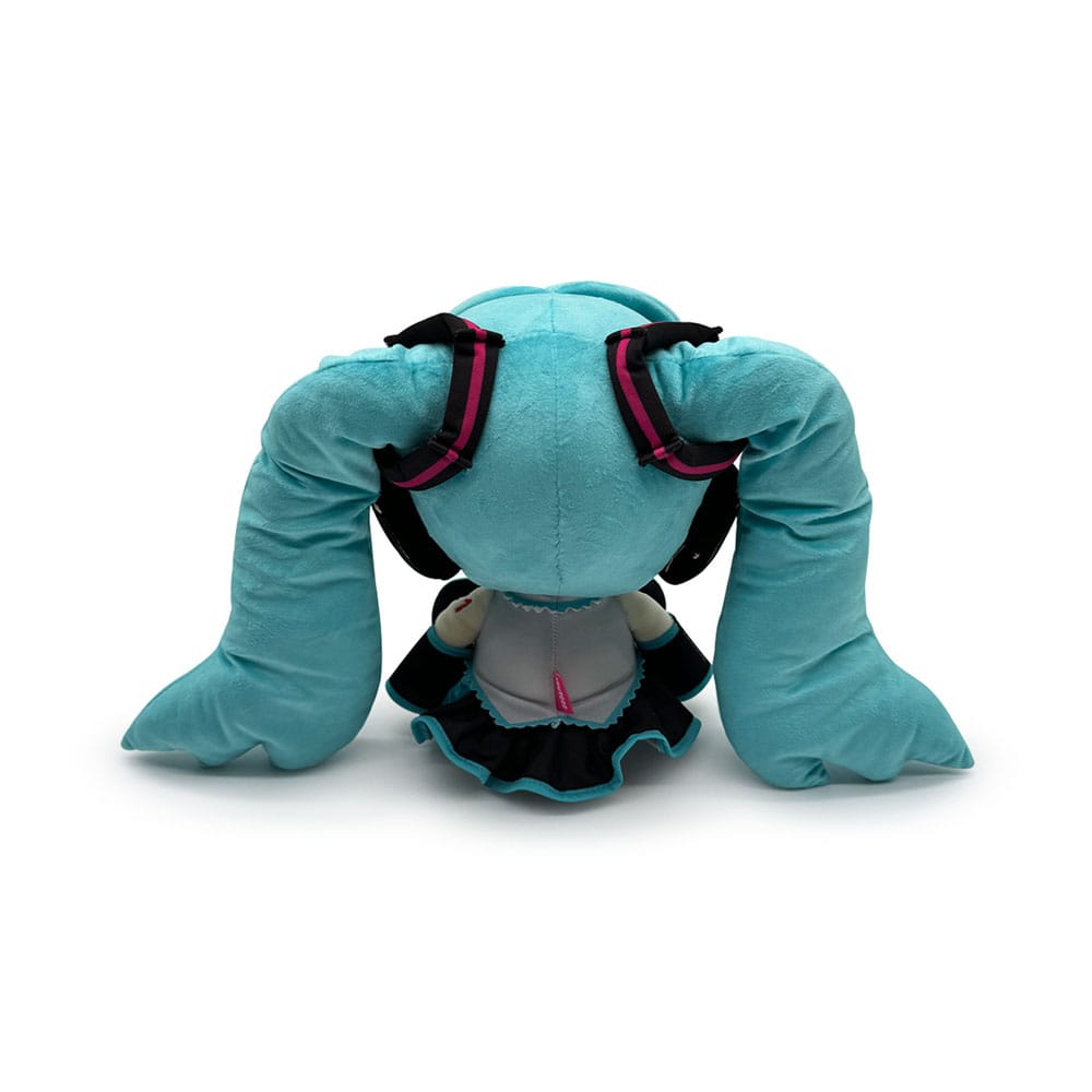 x_yoto54506_g