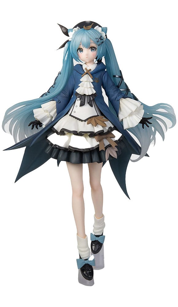x_sega43786