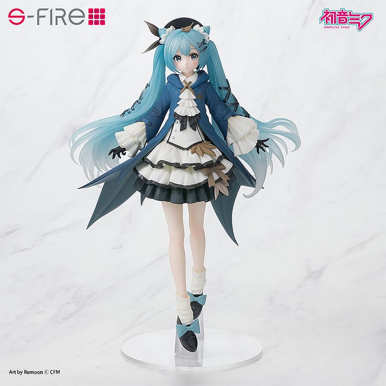 x_sega43786_g