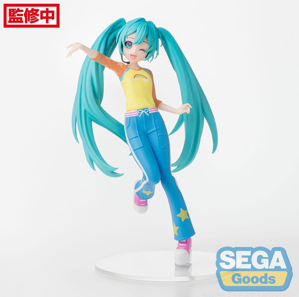 x_sega44752