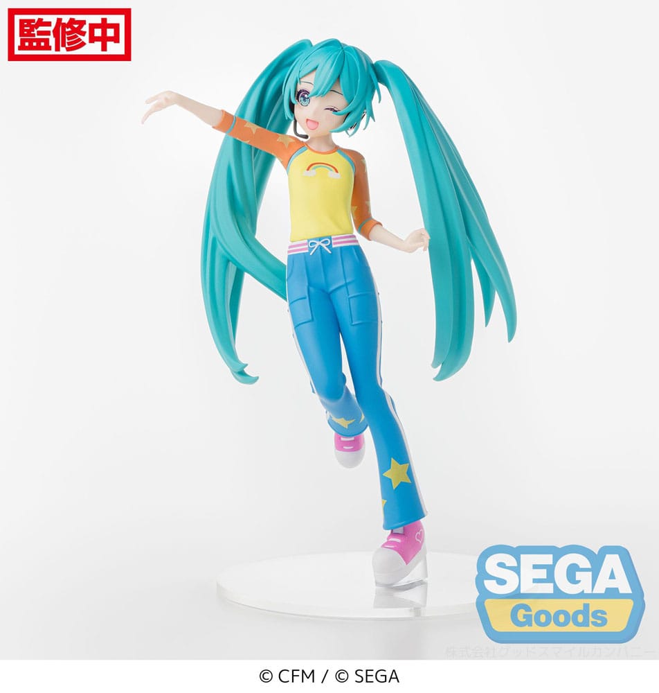 x_sega44752_a