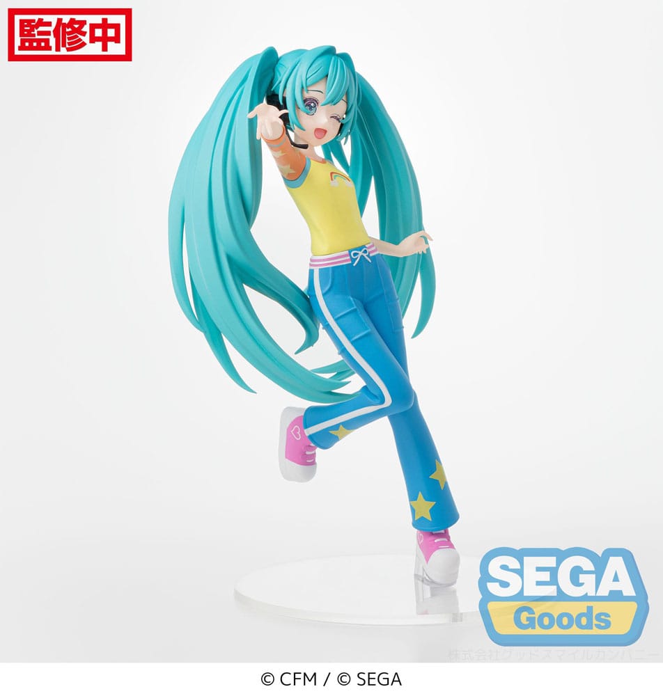 x_sega44752_b