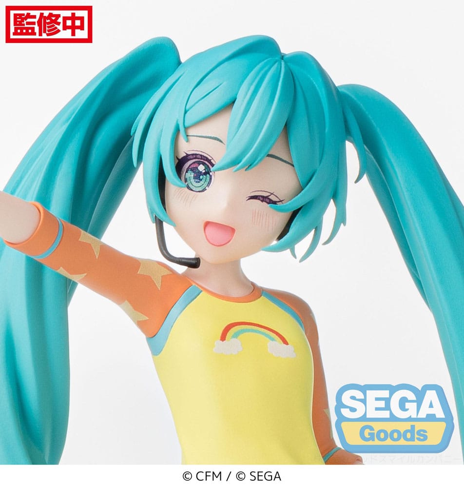 x_sega44752_c