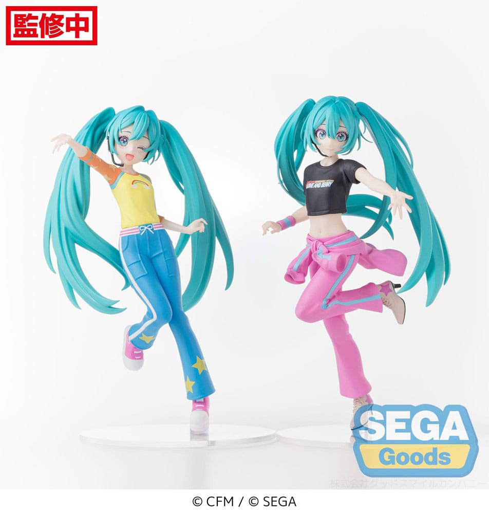 x_sega44752_d