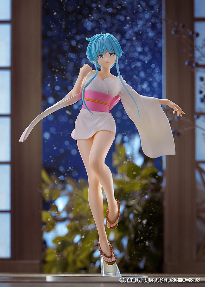 x_gsc20840_b