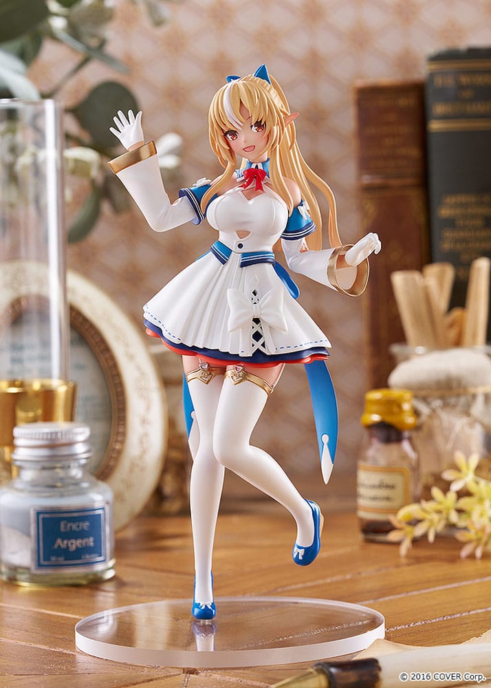 x_gsc20525_b
