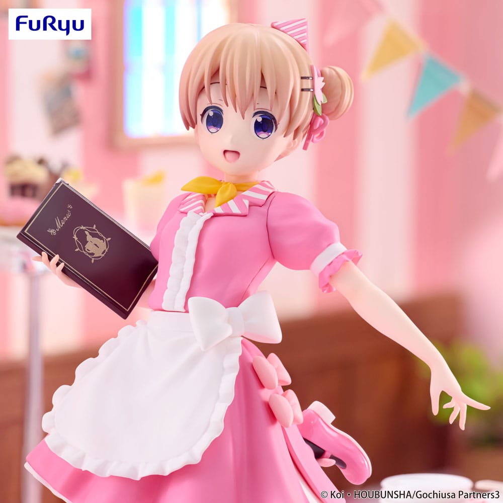 x_fryu50111_a