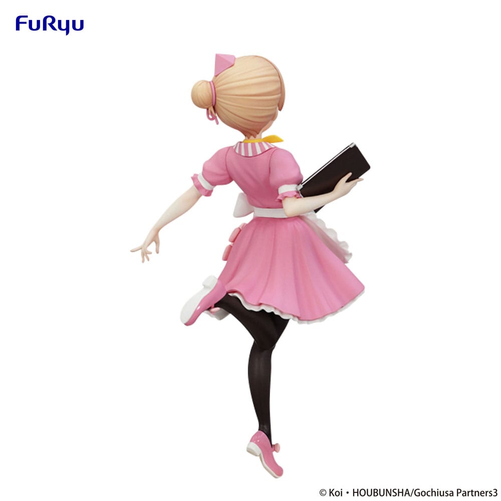 x_fryu50111_b