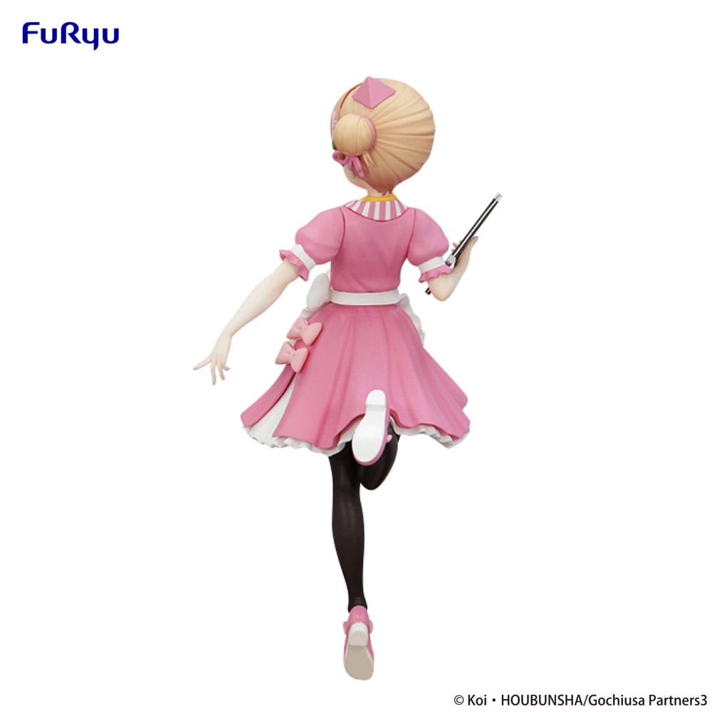 x_fryu50111_c
